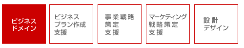 �r�W�l�X�h���C�� �t���[
