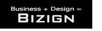BIZIGN���S