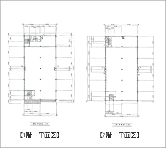 �N���b�N�����PDF���J���܂�