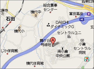 �N���b�N����ƃX���C�h�n�}���m�F�ł��܂��B