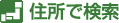 ����Ǹ���