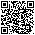 QR������