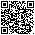 QR������
