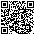 QR������