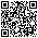 QR������