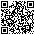 QR������