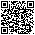 QR������