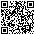 QR������