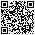 QR������