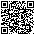 QR������