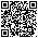 QR������