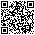 QR������