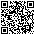QR������