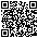 QR������