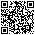 QR������