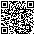 QR������