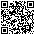 QR������