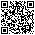 QR������