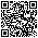 QR������