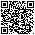 QR������