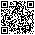 QR������