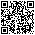 QR������