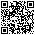 QR������