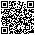QR������
