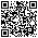 QR������