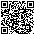 QR������