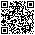 QR������