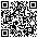 QR������