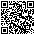 QR������