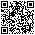 QR������