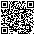 QR������
