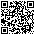 QR������
