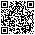 QR������