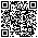 QR������
