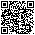 QR������