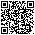 QR������