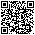 QR������