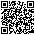 QR������