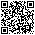 QR������