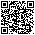 QR������