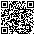 QR������