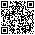 QR������
