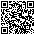 QR������