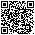 QR������
