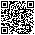 QR������
