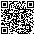 QR������